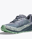 HOKA - W SPEEDGOAT 6