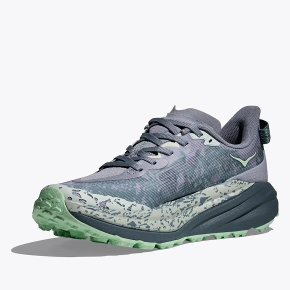 HOKA - W SPEEDGOAT 6