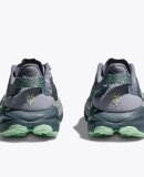 HOKA - W SPEEDGOAT 6