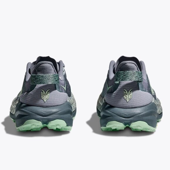 HOKA - W SPEEDGOAT 6