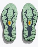 HOKA - W SPEEDGOAT 6