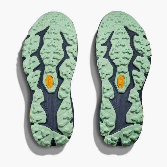 HOKA - W SPEEDGOAT 6