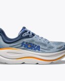 HOKA - M BONDI 9