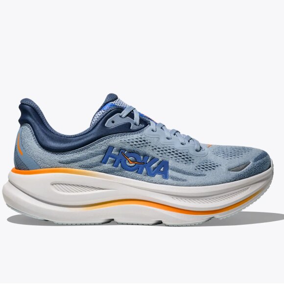 HOKA - M BONDI 9