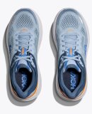 HOKA - M BONDI 9
