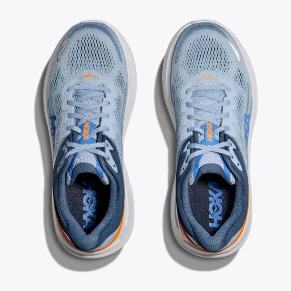 HOKA - M BONDI 9