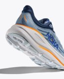 HOKA - M BONDI 9