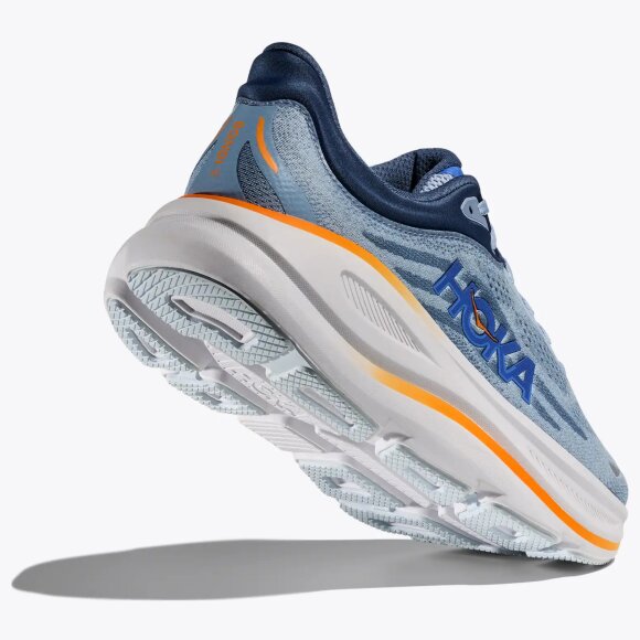 HOKA - M BONDI 9
