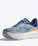 HOKA - M BONDI 9