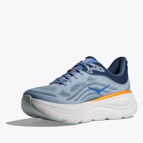 HOKA - M BONDI 9