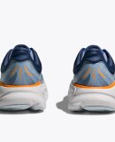 HOKA - M BONDI 9