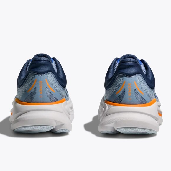 HOKA - M BONDI 9