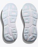HOKA - M BONDI 9