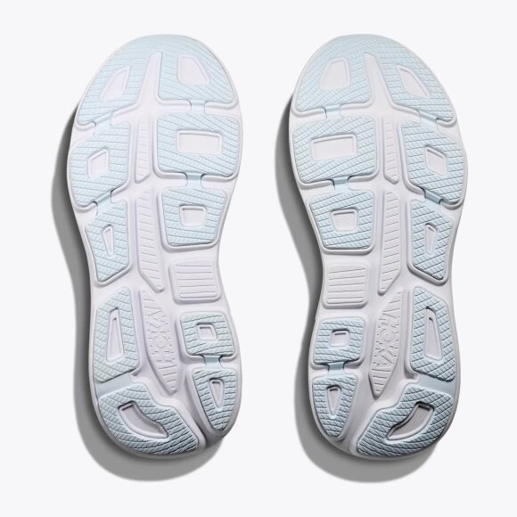 HOKA - M BONDI 9