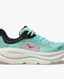 HOKA - W BONDI 9