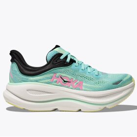 HOKA - W BONDI 9