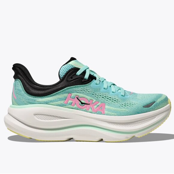 HOKA - W BONDI 9