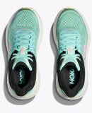 HOKA - W BONDI 9