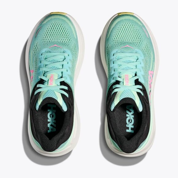 HOKA - W BONDI 9