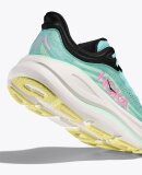 HOKA - W BONDI 9