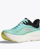 HOKA - W BONDI 9