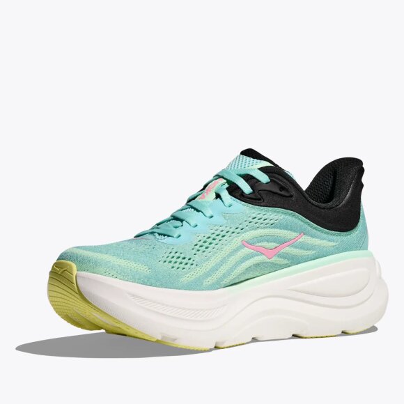 HOKA - W BONDI 9