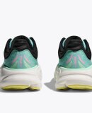 HOKA - W BONDI 9