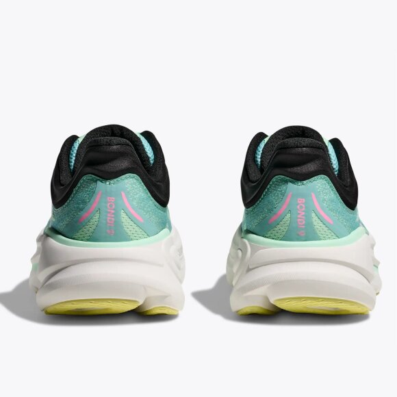 HOKA - W BONDI 9