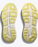 HOKA - W BONDI 9