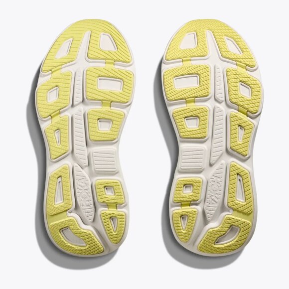HOKA - W BONDI 9