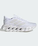 ADIDAS  - W ADIDAS SWITCH FWD 2
