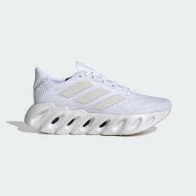 ADIDAS  - W ADIDAS SWITCH FWD 2