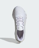 ADIDAS  - W ADIDAS SWITCH FWD 2