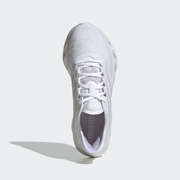 ADIDAS  - W ADIDAS SWITCH FWD 2