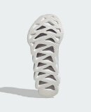 ADIDAS  - W ADIDAS SWITCH FWD 2