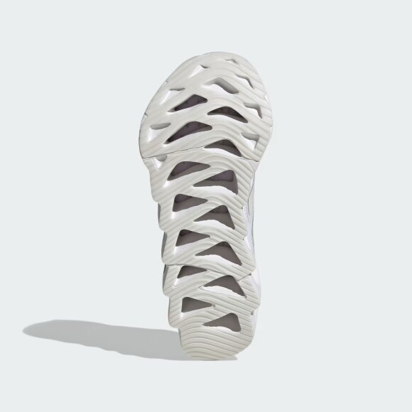 ADIDAS  - W ADIDAS SWITCH FWD 2