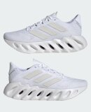 ADIDAS  - W ADIDAS SWITCH FWD 2