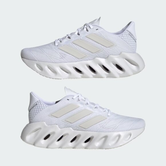 ADIDAS  - W ADIDAS SWITCH FWD 2