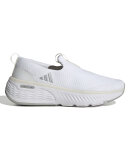 ADIDAS  - W CLOUDFOAM GO LOUNGE