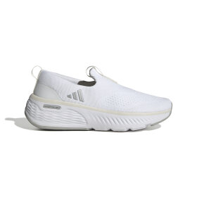 ADIDAS  - W CLOUDFOAM GO LOUNGE