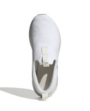 ADIDAS  - W CLOUDFOAM GO LOUNGE