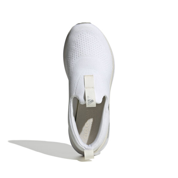 ADIDAS  - W CLOUDFOAM GO LOUNGE