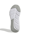 ADIDAS  - W CLOUDFOAM GO LOUNGE