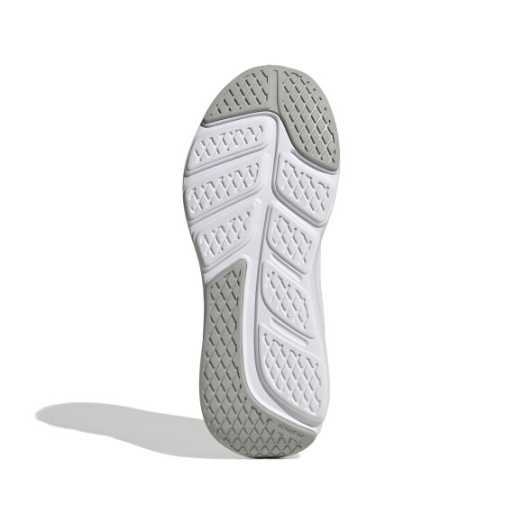 ADIDAS  - W CLOUDFOAM GO LOUNGE