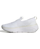 ADIDAS  - W CLOUDFOAM GO LOUNGE