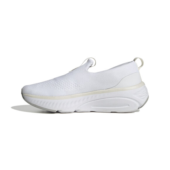 ADIDAS  - W CLOUDFOAM GO LOUNGE