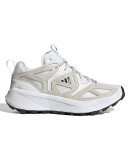 ADIDAS  - W KANTAI TRAIL