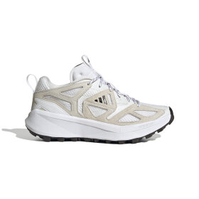 ADIDAS  - W KANTAI TRAIL