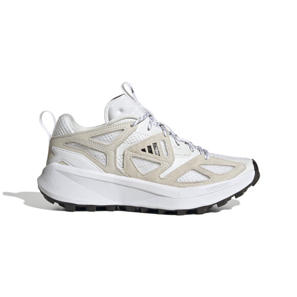 ADIDAS  - W KANTAI TRAIL