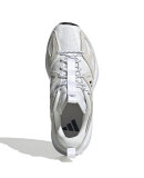 ADIDAS  - W KANTAI TRAIL